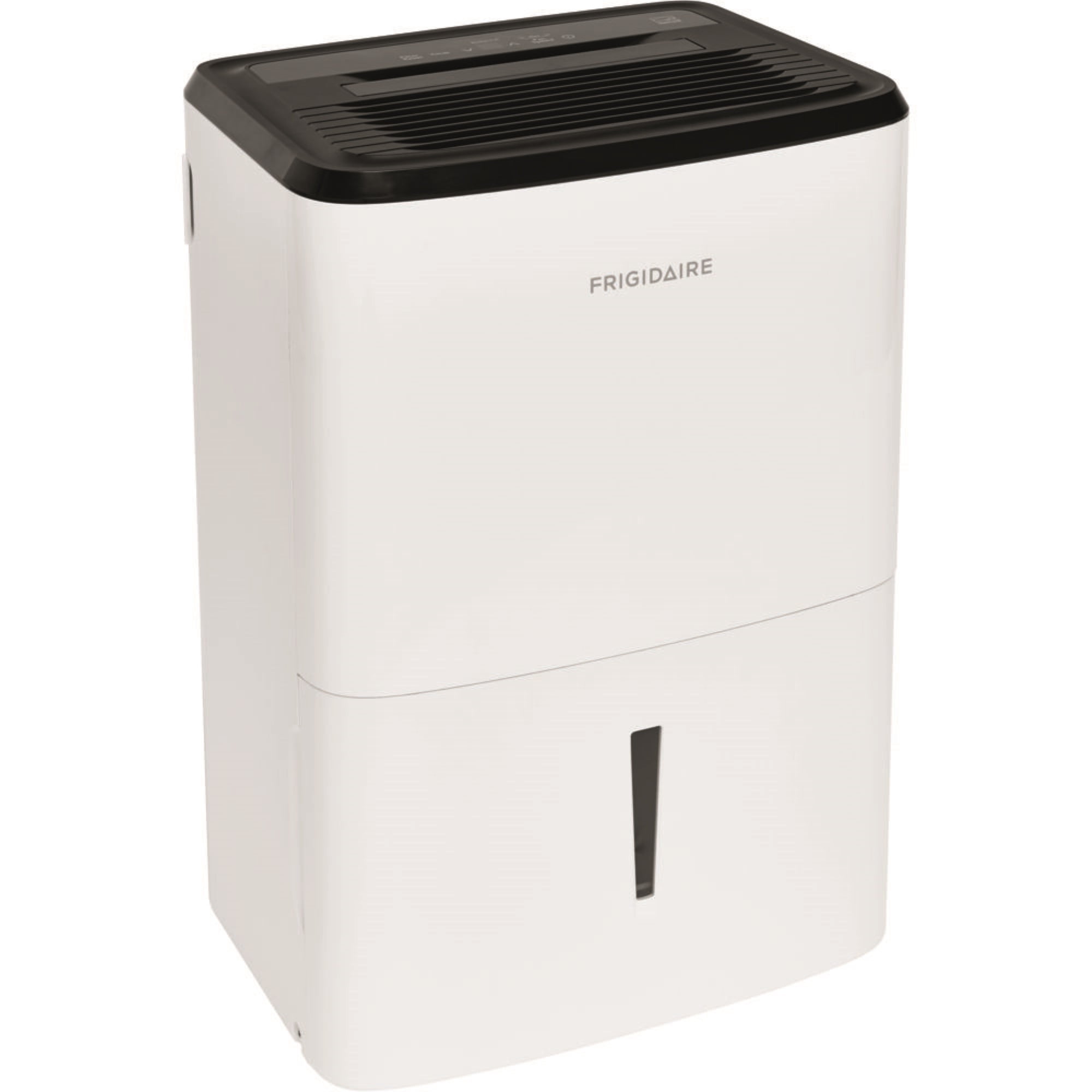 Frigidaire Large Room Dehumidifier 50 Pint