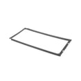 thumbnail image 1 of Frigidaire 5304523455 Latch & Choke Kit - Microwave, 1 of 1