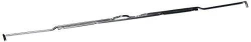Frigidaire Genuine OEM Range Rack Support Unit