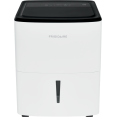 Frigidaire Low Humidity 22 Pint Capacity Dehumidifier - image 1 of 20