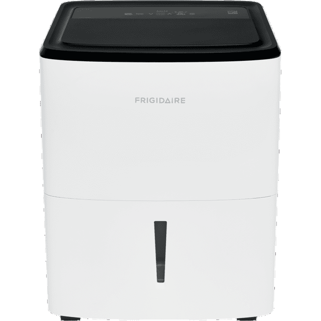 Frigidaire Low Humidity 22 Pint Capacity Dehumidifier