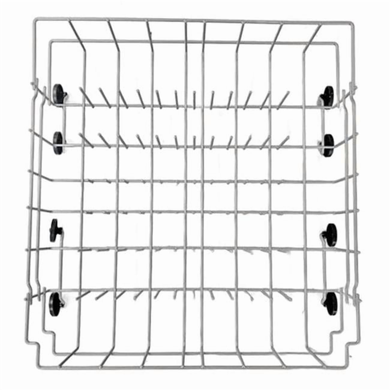 Frigidaire WCI5304535379 Lower Dish Rack Assembly - Walmart.com