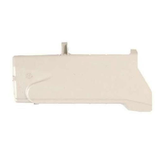 Frigidaire WCI134370100 Lower Dispenser Drawer Conveyor for 134409320
