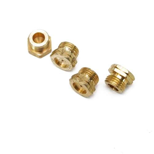 brand new frigidaire lp conversion kit range