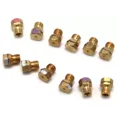 thumbnail image 1 of Frigidaire Lp Converison Part # GRLP4, 1 of 2