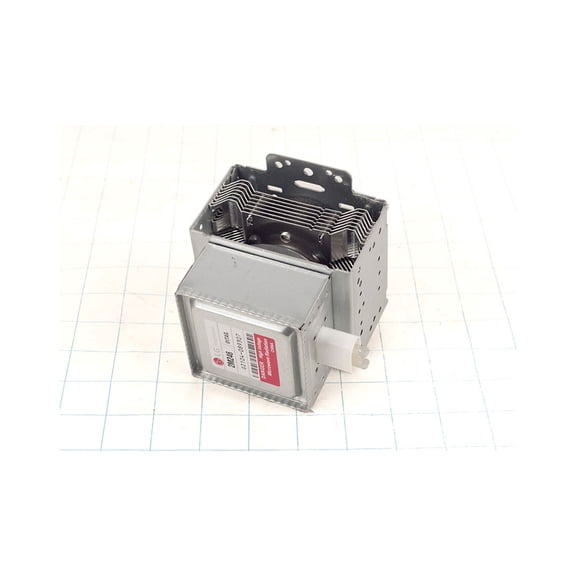 Frigidaire MAGNETRON 5304423483