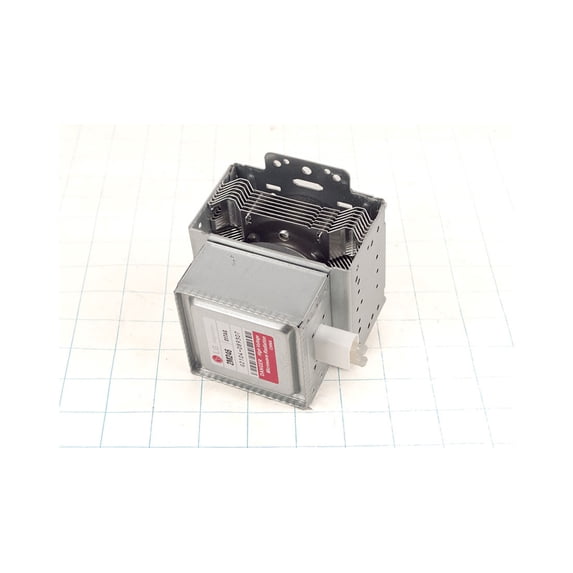 Frigidaire MAGNETRON 5304423483