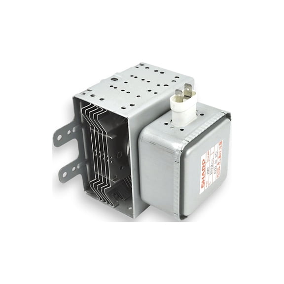 Frigidaire MAGNETRON 5304472109