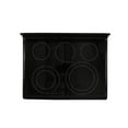 thumbnail image 1 of Frigidaire MAINTOP - Part# 316531953, 1 of 1