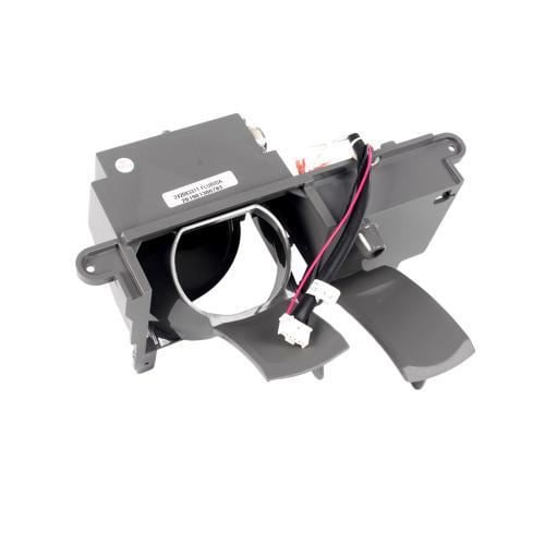 Frigidaire MODULE-DISPENSER - Part# 242083311