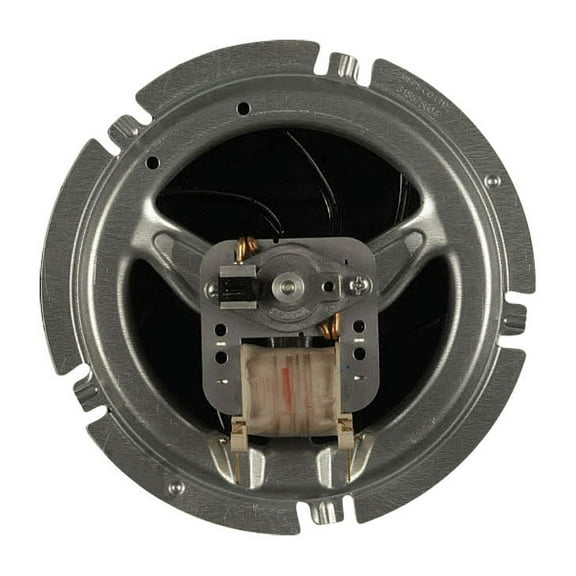 Frigidaire MOTOR ASSEMBLY 318575603