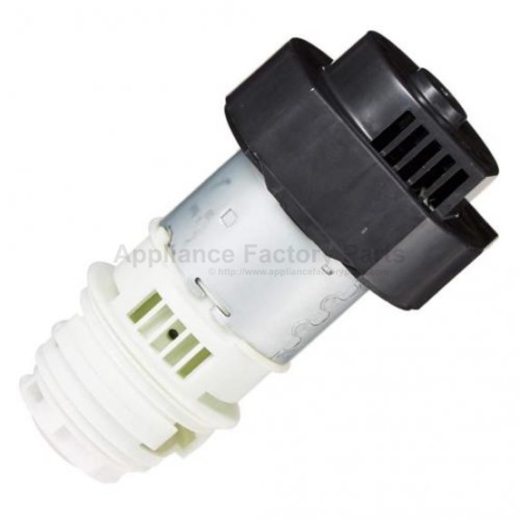 154844301 Dishwasher Circulation Pump