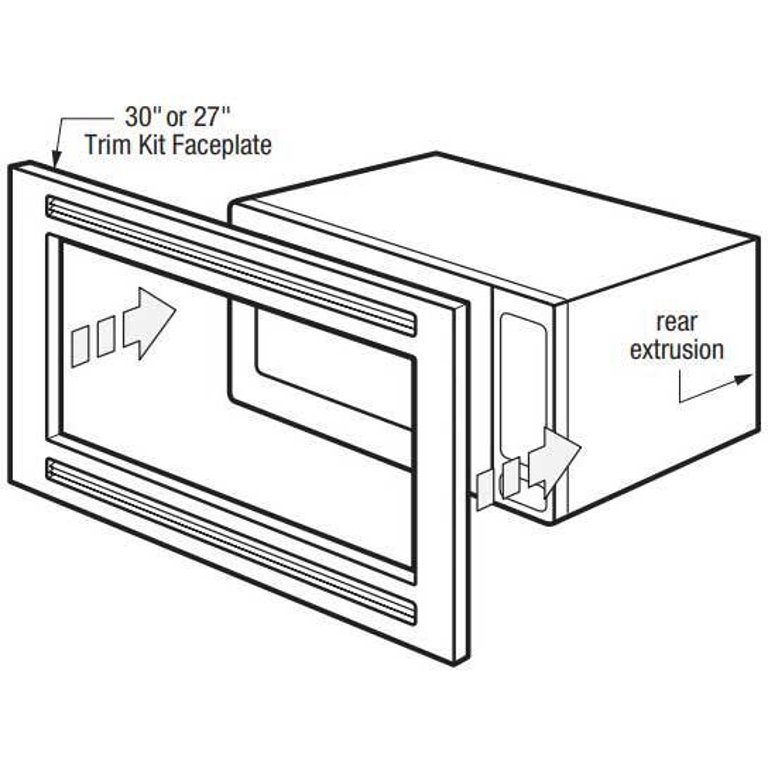 https://i5.walmartimages.com/seo/Frigidaire-MWTK27KW-27-Gallery-Series-Microwave-Built-In-Trim-Kit-in-White_c4c9f530-473e-4cdf-9c87-2f35a3ea9403.62579ce0564a0d966e7c455fc38b341e.jpeg?odnHeight=768&odnWidth=768&odnBg=FFFFFF