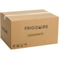 thumbnail image 1 of Frigidaire Magnetron Part # 5304509470, 1 of 1
