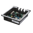 thumbnail image 1 of Frigidaire 5304498781 Main Power Board, 1 of 1