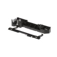 thumbnail image 1 of Frigidaire 5304522899 Microwave Door Latch, 1 of 1