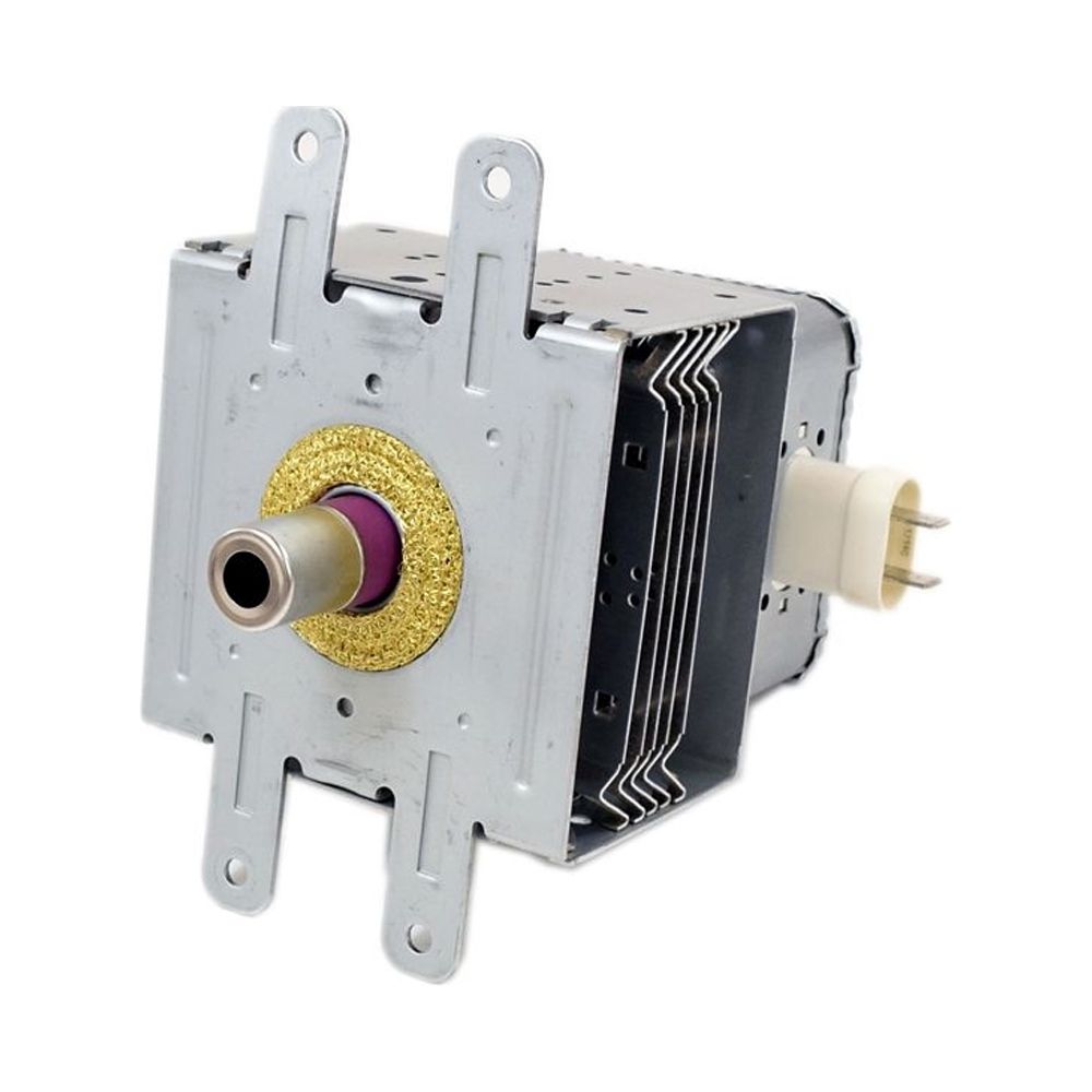 Frigidaire Microwave 5304463439