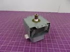 Frigidaire Microwave Magnetron 5304464072 Part 2M319J MAGNETRON
