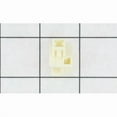 thumbnail image 1 of Frigidaire WCI5304509642 Microwave Support Assembly, 1 of 1