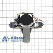 Electrolux 242074223 Module-Dispenser