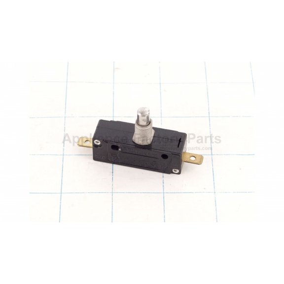 Frigidaire NLA 0715 AUTO SWITCH 08012681