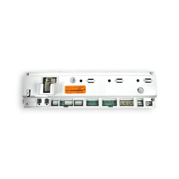Frigidaire CONTROLELECTRIC 137006081