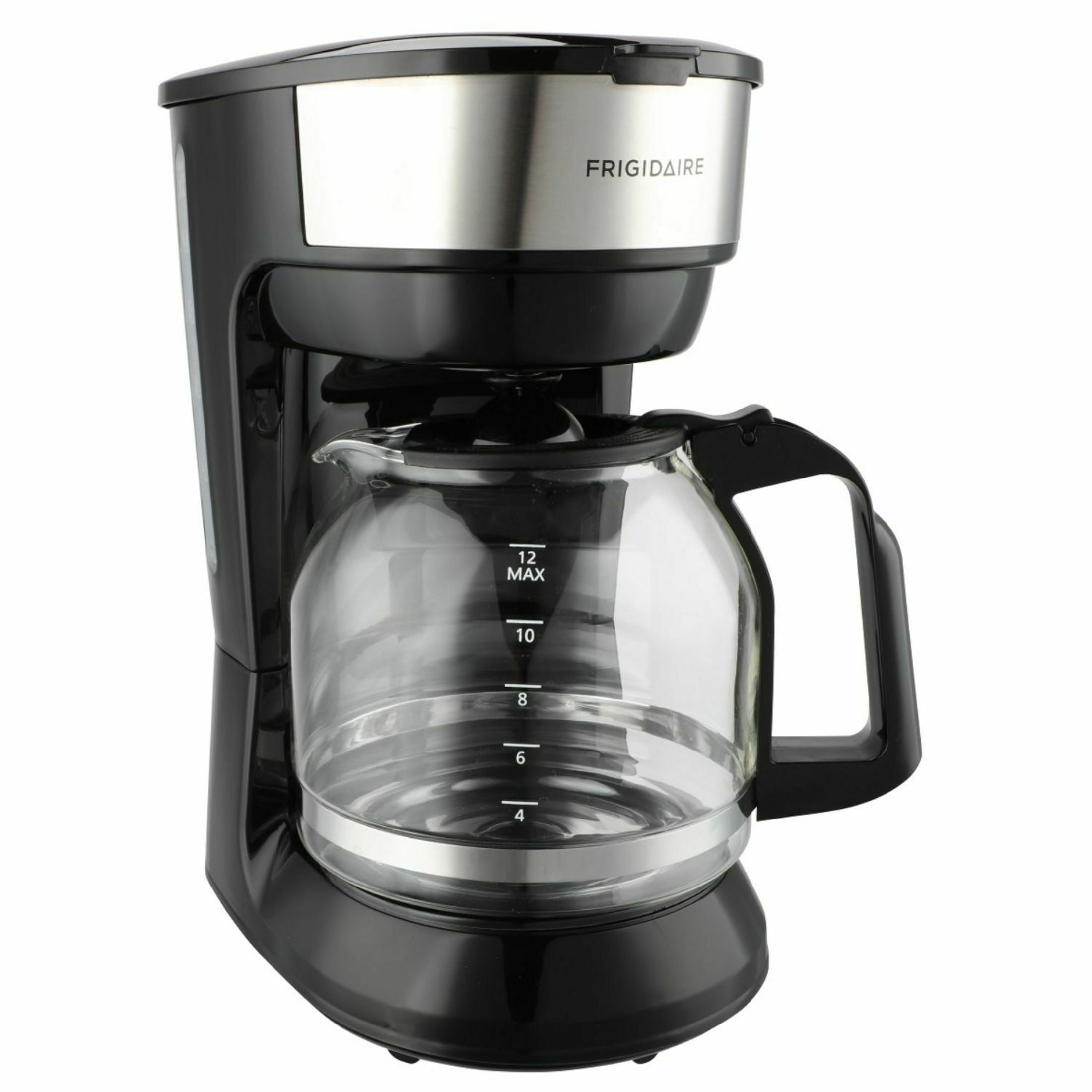 https://i5.walmartimages.com/seo/Frigidaire-New-1-8Liter-Capacity-12-Cup-Serve-Coffee-Maker-Stainless-Trim-Black_f03488c0-dbbc-48b7-b44c-55d4192c5cca.f0fb3b31eef368e96bb4cf220327bfcc.jpeg