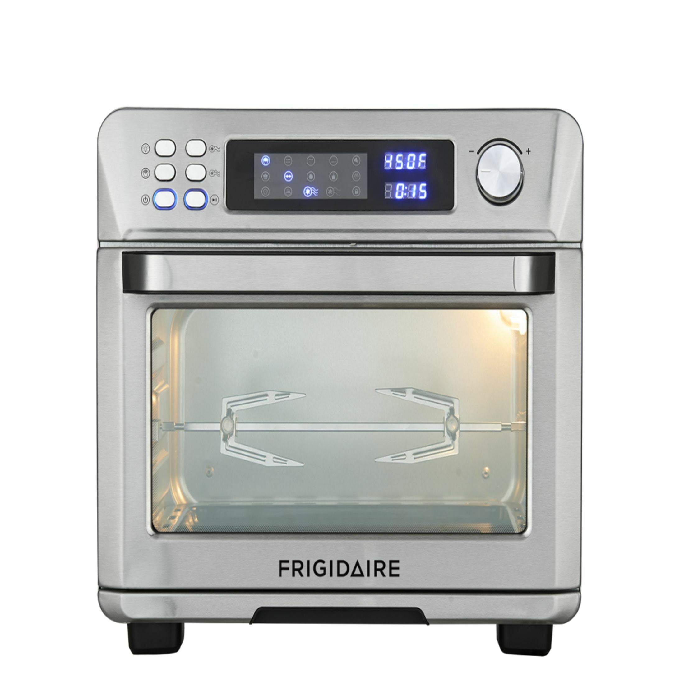 https://i5.walmartimages.com/seo/Frigidaire-New-15-5in-Height-25L-Digital-Air-Fryer-Oven-Stainless-Steel_2b2485e8-6f7b-46e7-9694-313a025f1f9d.1defb3a91ab9913de6d9822e077f2413.jpeg
