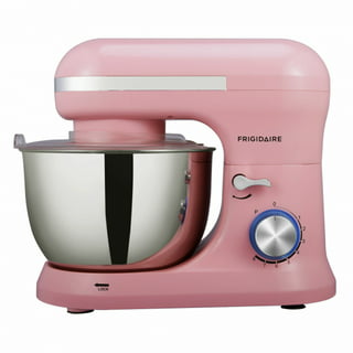 KitchenAid RRK150PK Artisan Series 5 Qt. Stand Mixer - Pink for sale online