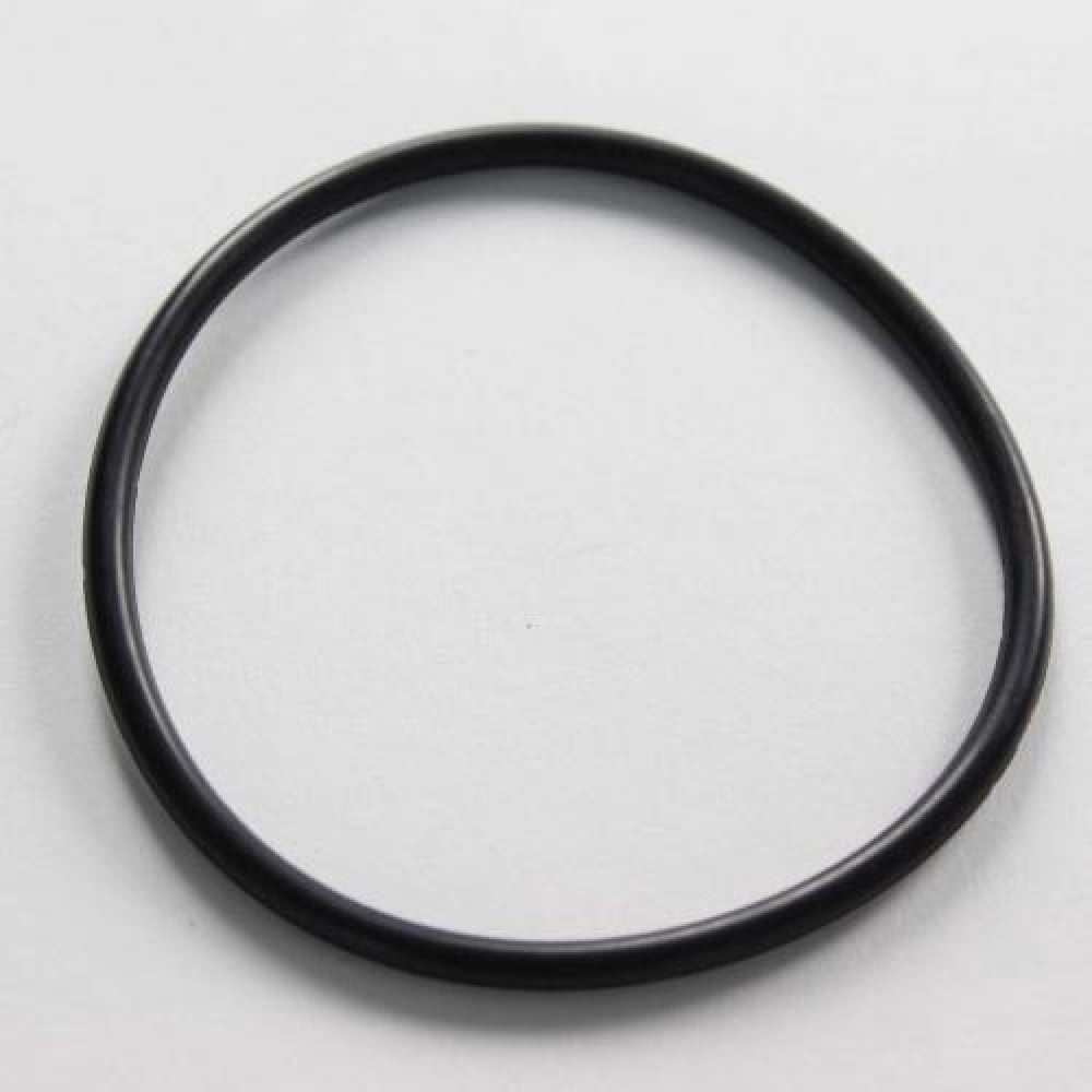 Frigidaire O RING O RINGREAR 154246901