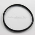 thumbnail image 1 of Frigidaire O RING O RINGREAR 154246901, 1 of 2