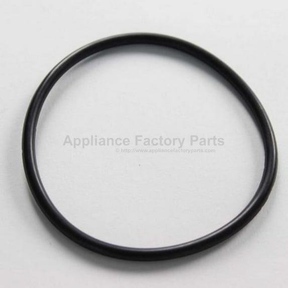 Frigidaire O RING O RINGREAR 154246901