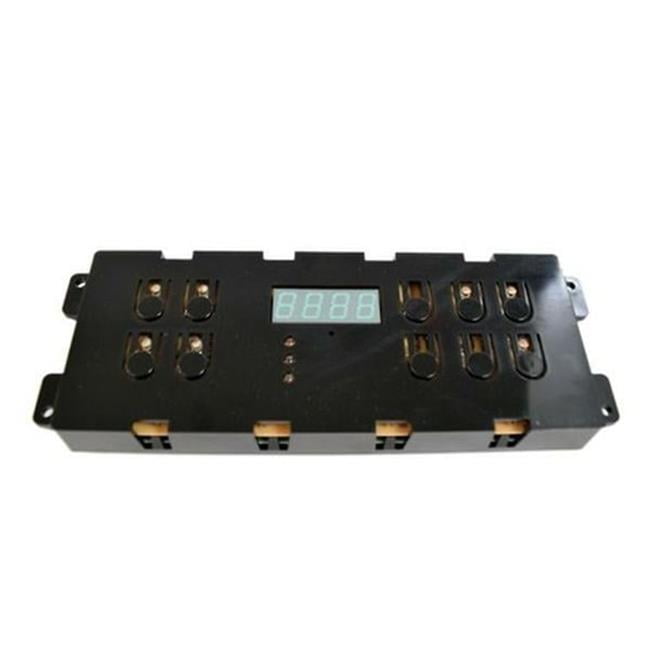 Frigidaire WCI5304516117 Oven Board Control