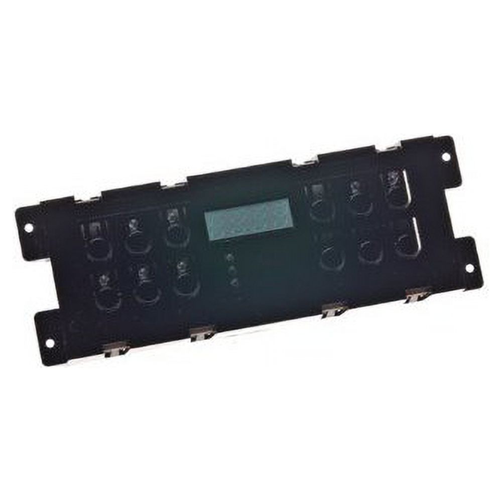 Frigidaire Oven Control Board 5304510580