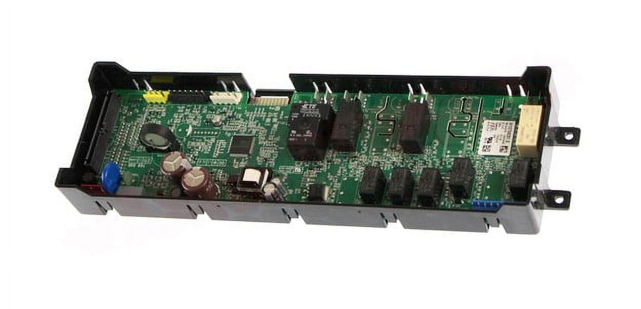 Frigidaire Oven Control Board 5304511908 OEM Part