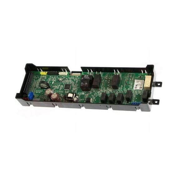 Frigidaire Oven Control Board 5304511908 OEM Part