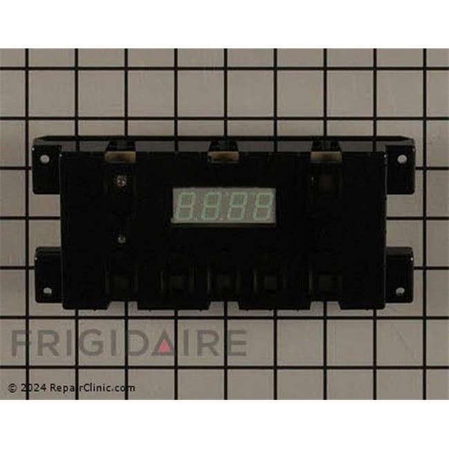 Frigidaire WCI5304521341 Oven Control Board