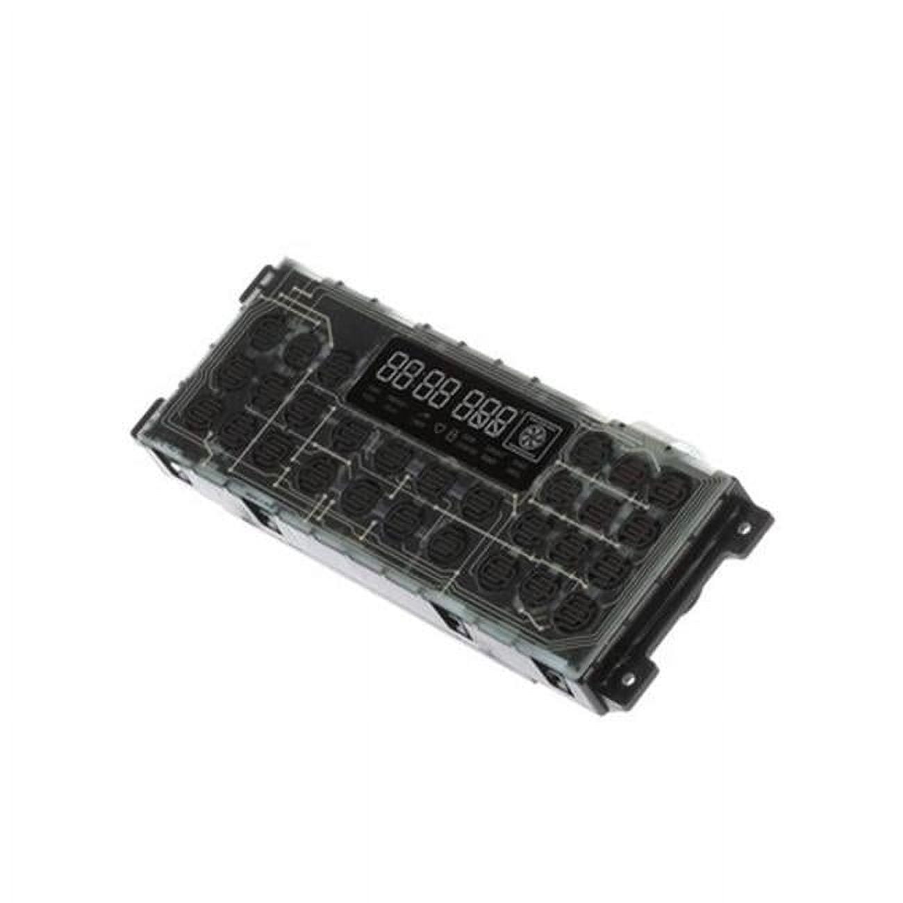 Frigidaire WCI316560118 Oven Control Board