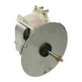 thumbnail image 1 of Frigidaire WCI139008500 Oven Convection Fan Motor, 1 of 1