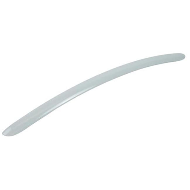 Frigidaire WCI316544501 Oven Door Handle, White