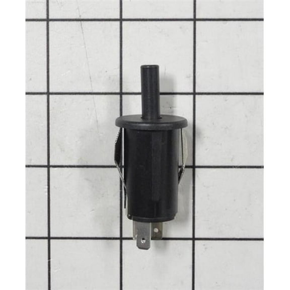 Frigidaire WCI318394803 Oven Door Light Switch