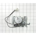 thumbnail image 1 of Frigidaire WCI318261230 Oven Latch Motor, 1 of 1