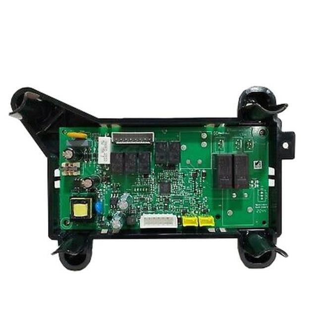Frigidaire WCI5304518023 Oven Power Control Board