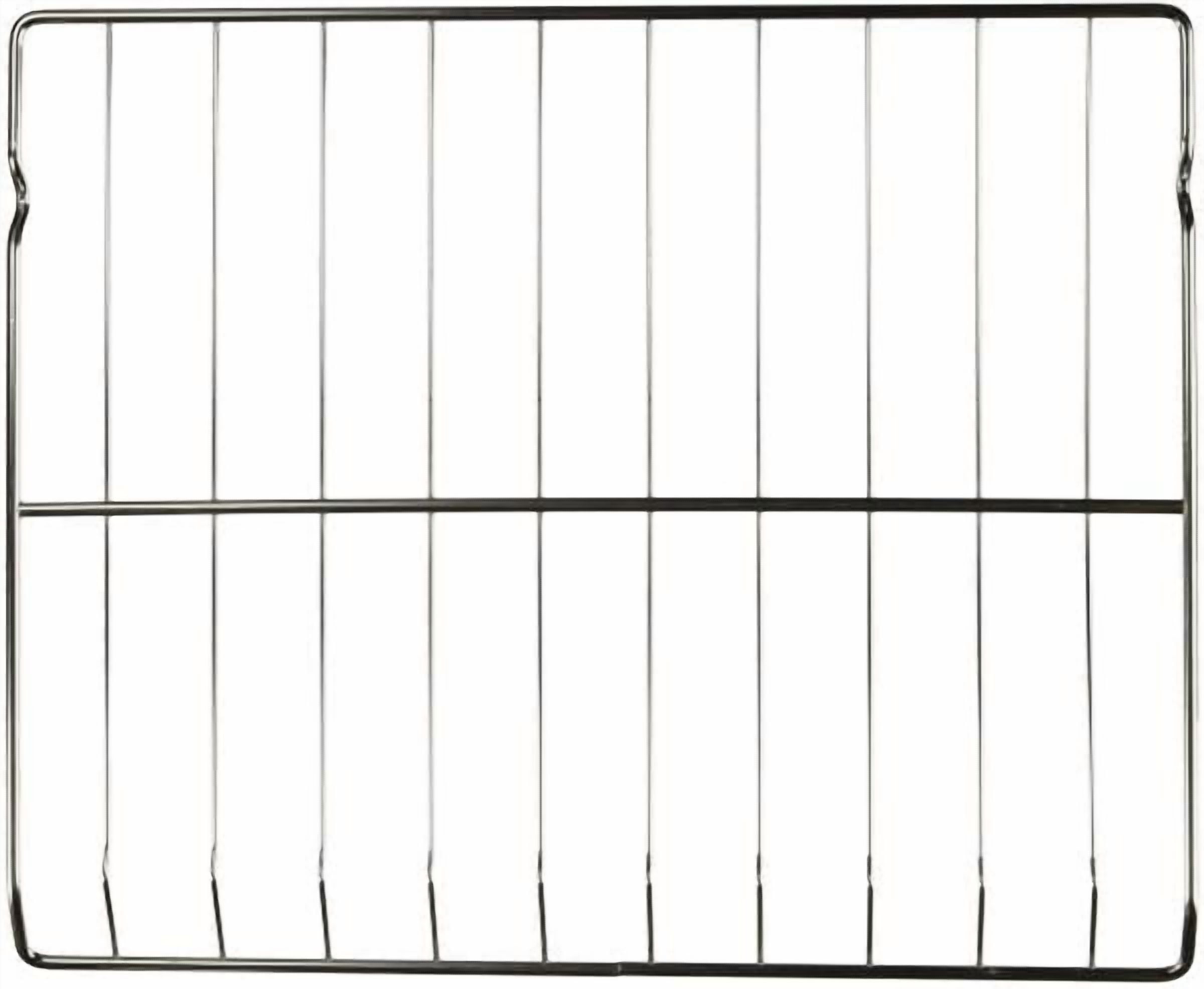 Frigidaire Oven Rack 318345216 OEM Part