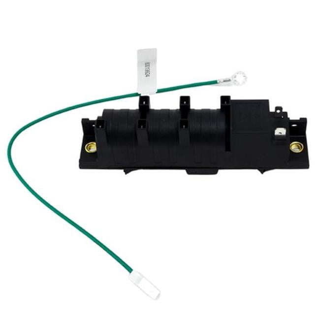 Frigidaire WCI5304508269 Oven Range Spark Module Kit - Walmart.com