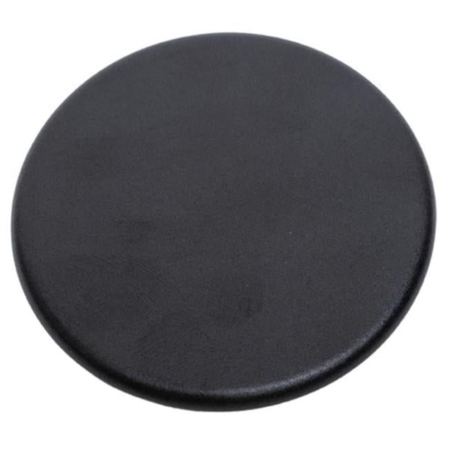 Frigidaire WCI5304508442 Oven Surface Burner Cap