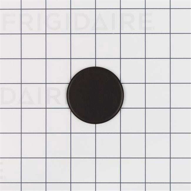 Frigidaire WCI5304508441 Oven Surface Burner Cap
