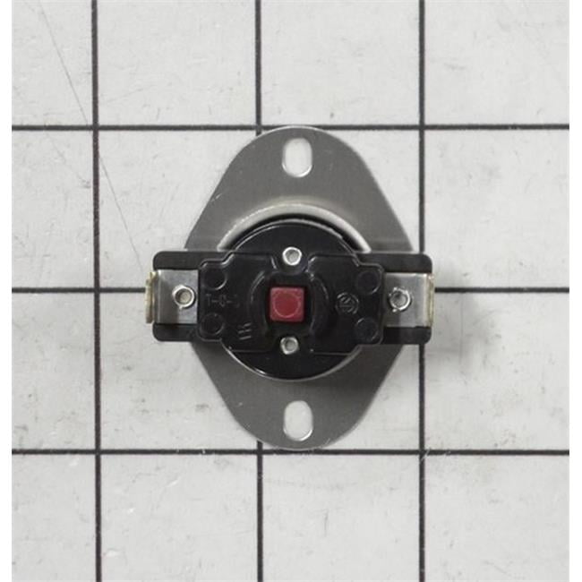 Frigidaire WCI318004902 Oven Thermal Switch