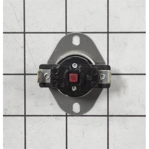 Frigidaire WCI318004902 Oven Thermal Switch