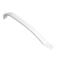 thumbnail image 1 of Frigidaire P-1 HANDLE - Part# 218668001, 1 of 1